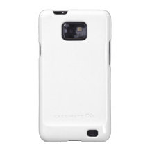 Create Your Own Galaxy Case Galaxy S2 Cover