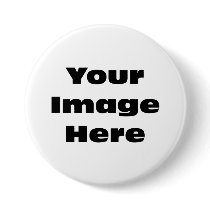 Create Your Own Gift Template