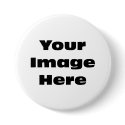 Create Your Own Gift Template buttons