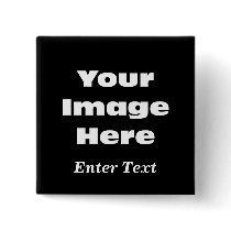 Create Your Own Gift Template