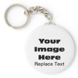 Create Your Own Gift Template