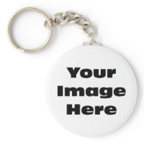 Create Your Own Gift Template