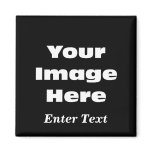 Create Your Own Gift Template