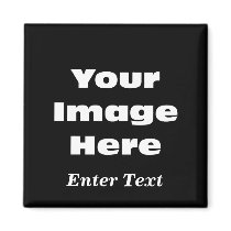 Create Your Own Gift Template