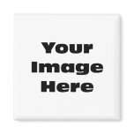 Create Your Own Gift Template