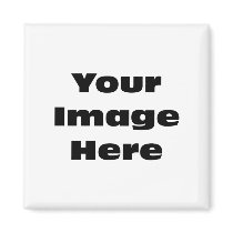 Create Your Own Gift Template