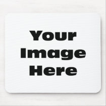 Create Your Own Gift Template