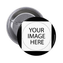 ♪♫♪ Create Your Own Gifts ~ Customise Blank Button