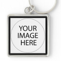 ♪♫♪ Create Your Own Gifts ~ Customise Blank