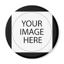 ♪♫♪ Create Your Own Gifts ~ Customise Blank