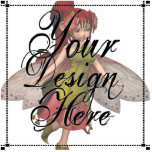 ♪♫♪ Create Your Own Gifts ~ Customise Blank