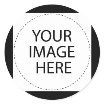 ♪♫♪ Create Your Own Gifts ~ Customise Blank