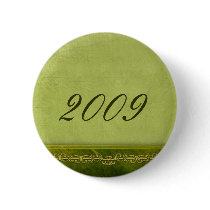 Create your own graduation pinback buttons