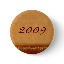 Create your own graduation card / button