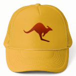 Create Your Own Hat