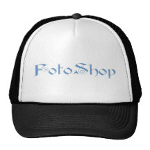 CREATE YOUR OWN HAT