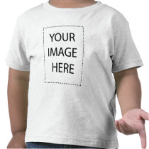 CREATE YOUR OWN HOLIDAY GIFTS