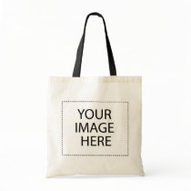 CREATE YOUR OWN HOLIDAY GIFTS BAG