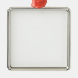 Create Your Own Holiday Ornament Metal Keepsake