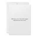 Create Your Own Invitation