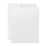 Create Your Own Invitation - 4.25" x 5.5"