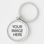CREATE YOUR OWN KEY CHAIN