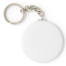 Create your own key chain