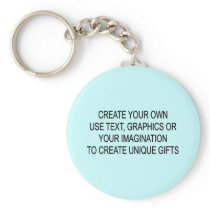 Create your Own Keyrings