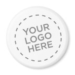 Create Your Own magnets