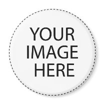 CREATE YOUR OWN MAGNET TEMPLATE