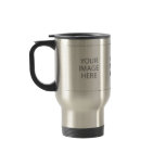 Create Your Own mugs