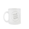 Create Your Own mugs