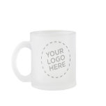 Create Your Own mugs