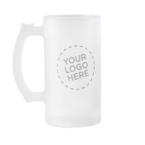 Create Your Own Mug