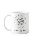 Create Your Own mugs
