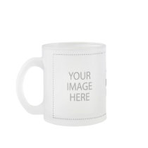Create Your Own Mug
