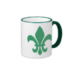 Create Your Own Mug
