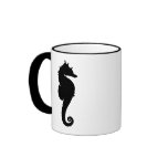 Create Your Own Mug