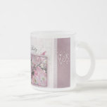Create your own personalised 70th birthday coffee mugs
