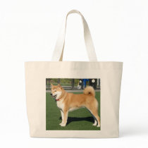 CREATE YOUR OWN PET PHOTO BAGS