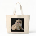 CREATE YOUR OWN PET PHOTO bags