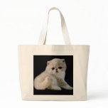 CREATE YOUR OWN PET PHOTO bags