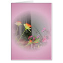 CREATE YOUR OWN PET PHOTO cards
