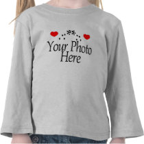 CREATE YOUR OWN PHOTO