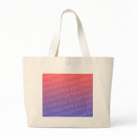Create Your Own PHOTO bags