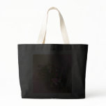 CREATE YOUR OWN PHOTO bags