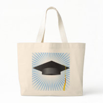 CREATE YOUR OWN PHOTO BAGS