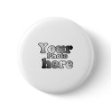 CREATE YOUR OWN PHOTO buttons