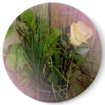CREATE YOUR OWN PHOTO buttons