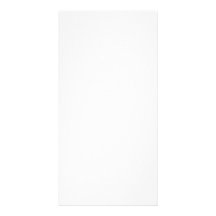 Create Your Own Photo Card